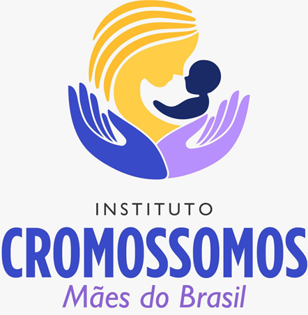 Instituto Cromossomos